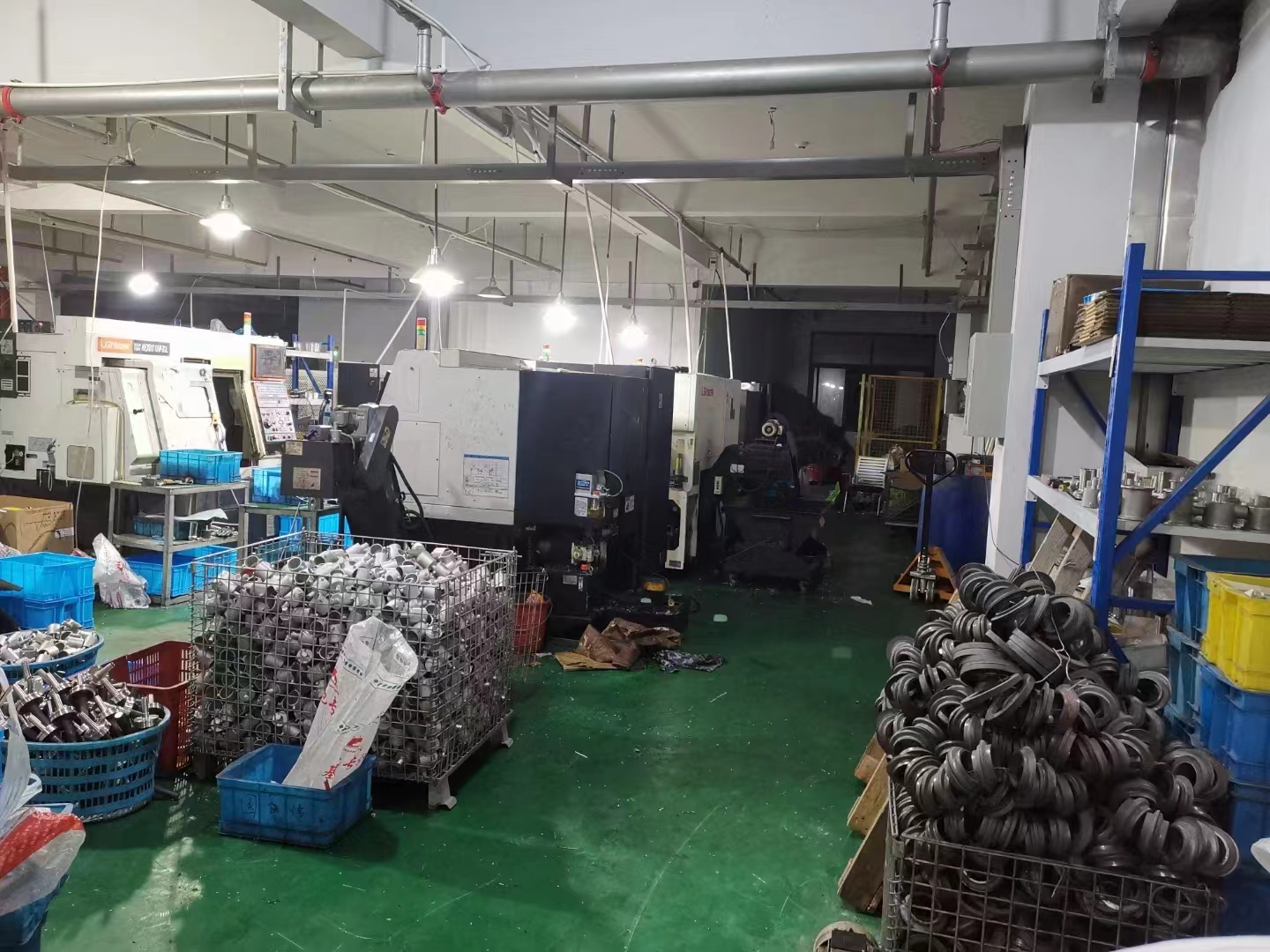 生產(chǎn)車間 (18)